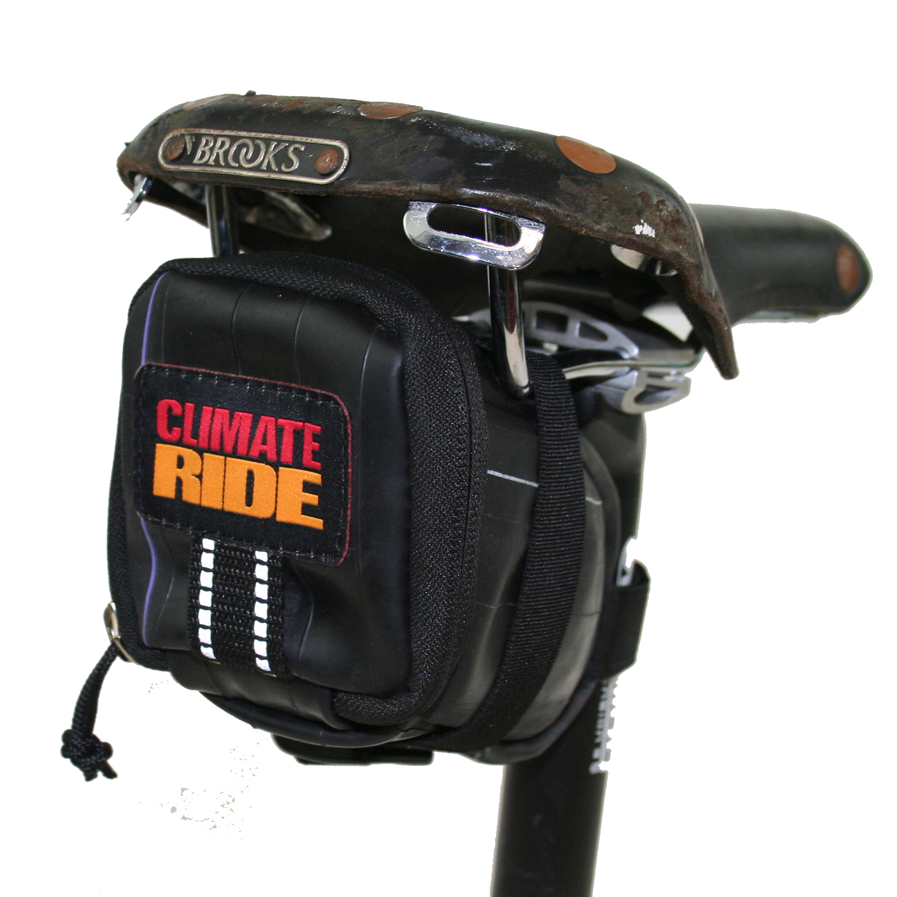 Ecologic Custom EcoFriendly Wholesale Products Catalog