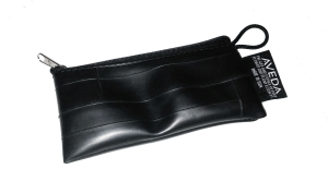 Aveda Zip Pouch