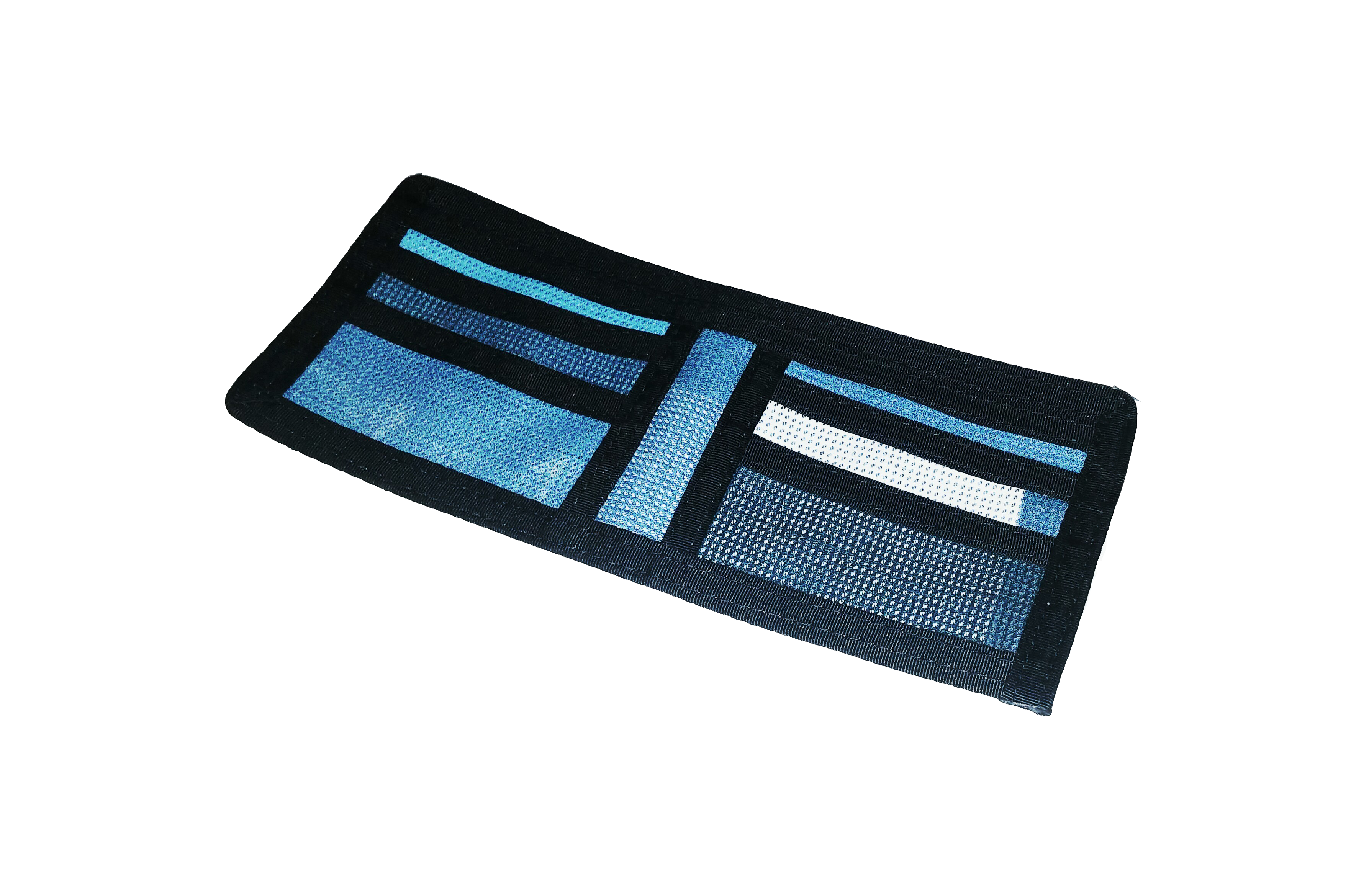 WAllet for GW University