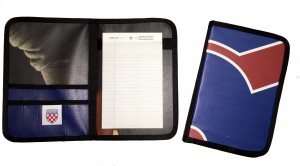 University of the Pacific Logo