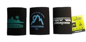 Patagonia Wetsuit Cozies