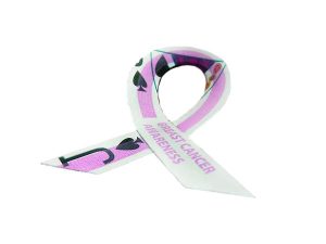 Breast Cancer Awareness