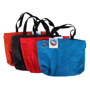 Ecologic Big Agnes Totes