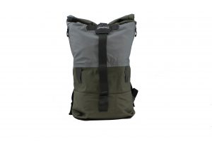 Wader Upcycled Pack