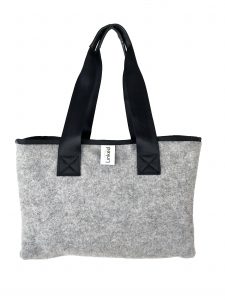 Product Tote Bag Linked