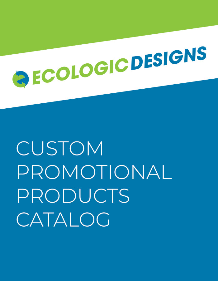 Ecologic products catalog