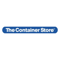 The container store