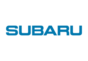 Subaru Logo
