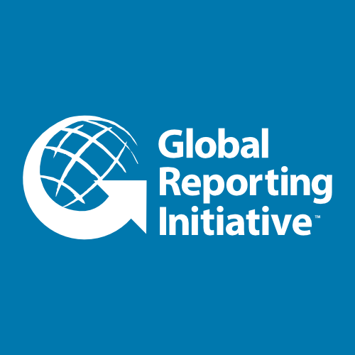 Globl Reporting Initiative