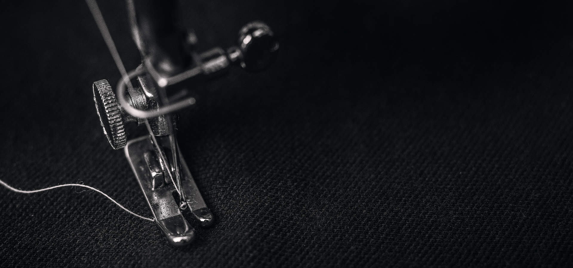 Ecologic Manufacturing