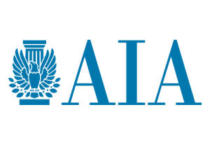 AIA Logo