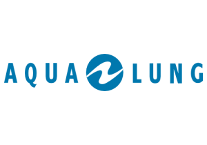 Aqua Lung