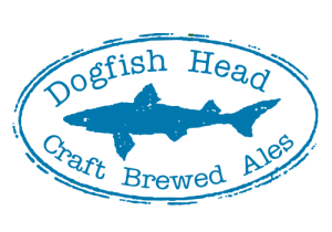 Dogfish Head