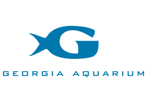 Georgia Aquarium Logo