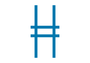 High Line Logo