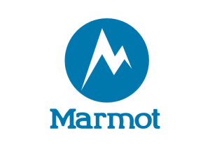 Marmot Logo