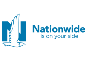 Nationwide is on your side