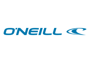 O-NEILL