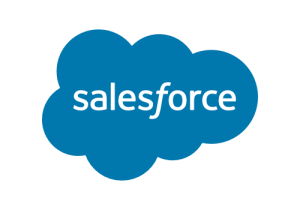 Sales Force