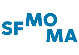 SFMOMA