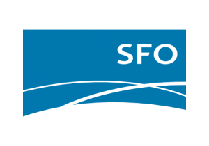 SFO Logo
