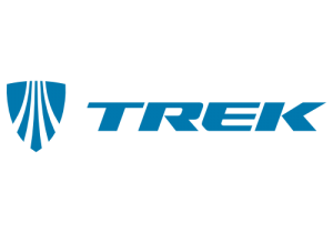 Trek logo