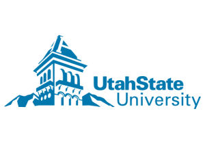 Utah State University