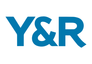 YandR