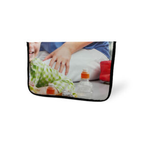 upcycled, recycled, banner, billboard, bag, tote, messenger, backpack, made in USA, upcycled banner bag, billboard, sewn in USA banner bag, recycled banner, tote, laptop, backpack, pouch