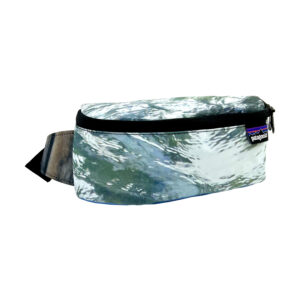 upcycled, recycled, banner, billboard, bag, tote, messenger, backpack, made in USA, upcycled banner bag, billboard, sewn in USA banner bag, recycled banner, tote, laptop, backpack, pouch