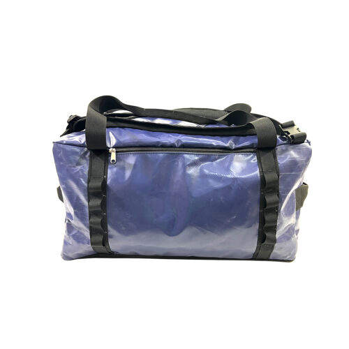 upcycled, recycled, banner, billboard, bag, tote, messenger, backpack, made in USA, upcycled banner bag, billboard, sewn in USA banner bag, recycled banner, tote, laptop, backpack, pouch