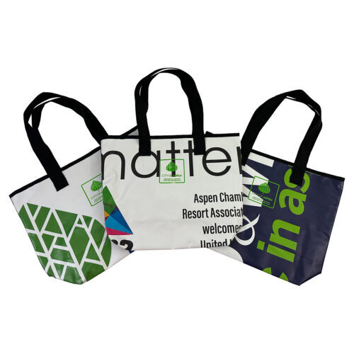 upcycled, recycled, banner, billboard, bag, tote, messenger, backpack, made in USA, upcycled banner bag, billboard, sewn in USA banner bag, recycled banner, tote, laptop, backpack, pouch