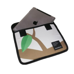Laptop and Tablet sleeve