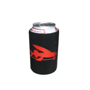 Beverage Sleeves