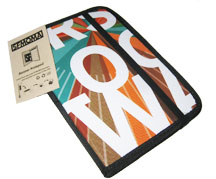 sfmoma-notebook-cover