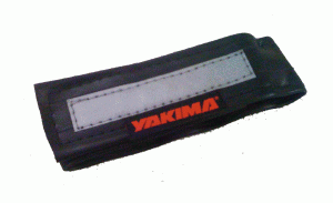Yakima
