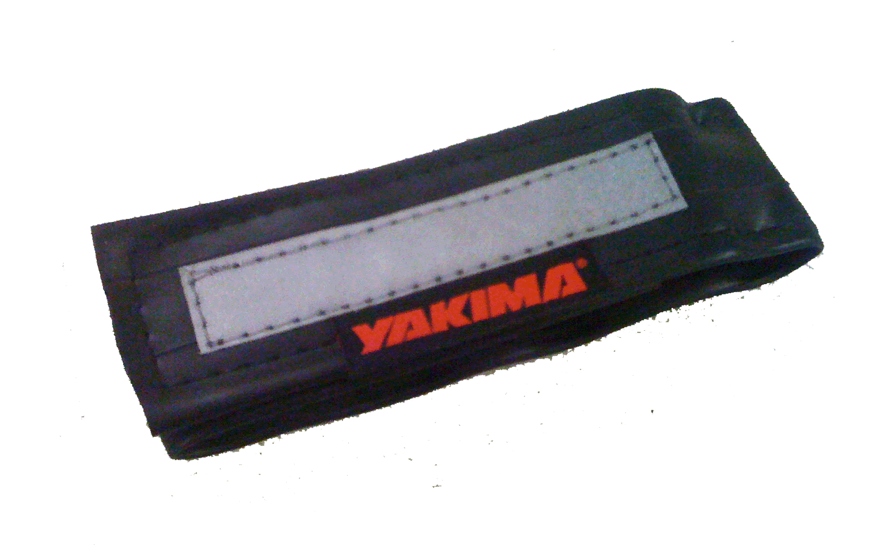 Yakima