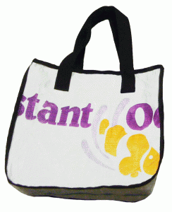 Instant-Ocean-Bound-Tote-Bag