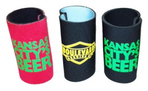 Boulevard Brewing Cozies1