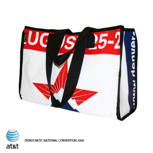 AT&T Shoulder Bag2