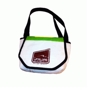 Upslope-6-Pack Sling Bag