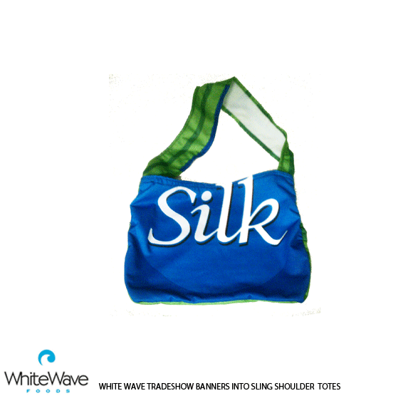 white-wave-sling-shoulder-tote1