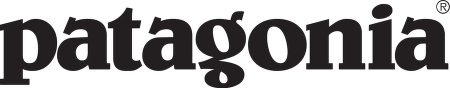 Patagonia vector logo - Ecologic Designs