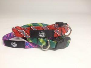 Dog Collar