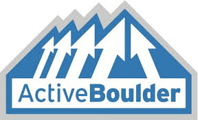 Active Boulder