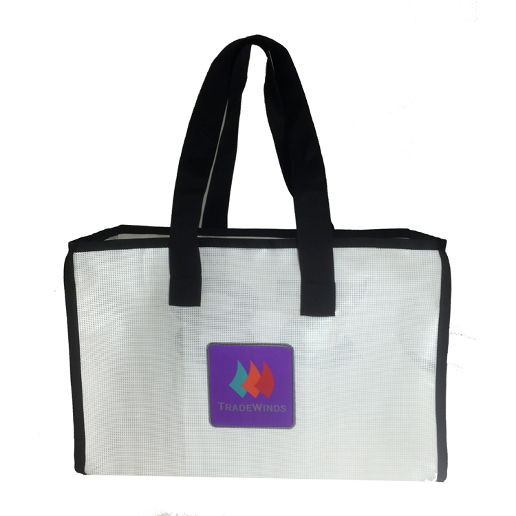 Trade-Winds-Tote-bag
