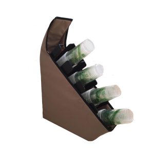 Eco-products-cup-holder
