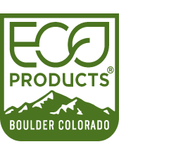 eco-products-logo