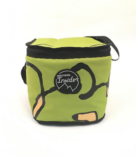 SmartWool Cooler