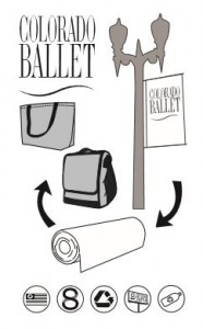 ballet graphic 2